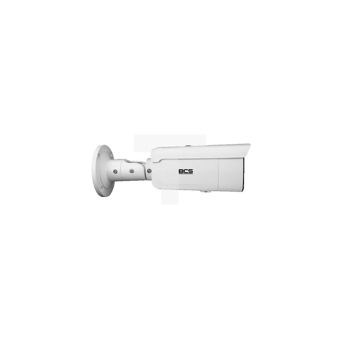 Kamera tubowa IP 8Mpx 2.8mm BCS-V-TIP58FSR8-Ai2(2)