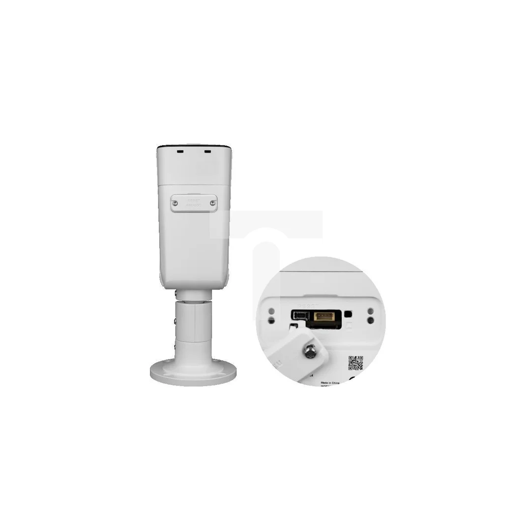 Kamera tubowa IP 8Mpx 2.8mm BCS-V-TIP58FSR8-Ai2(2)