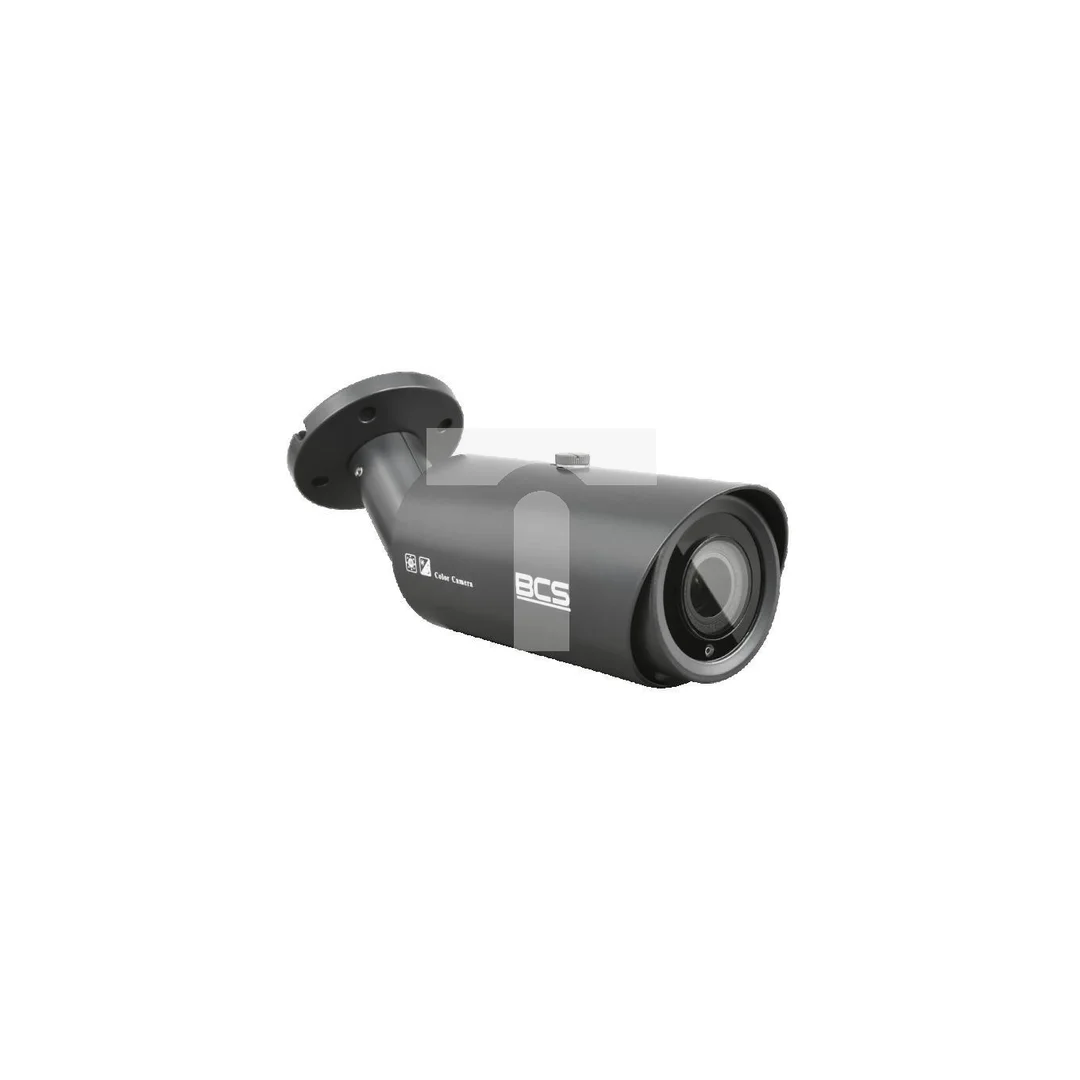 Kamera tubowa AHD, HD-CVI, HD-TVI, CVBS 8Mpx 2.7…13.5mm BCS-TA58VSR5-G(2)