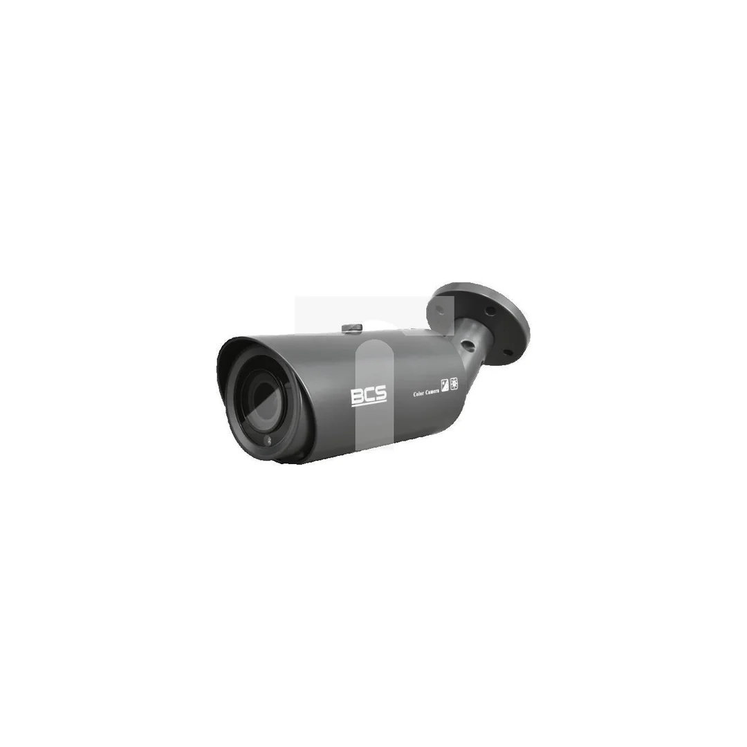 Kamera tubowa AHD, HD-CVI, HD-TVI, CVBS 8Mpx 2.7…13.5mm BCS-TA58VSR5-G(2)