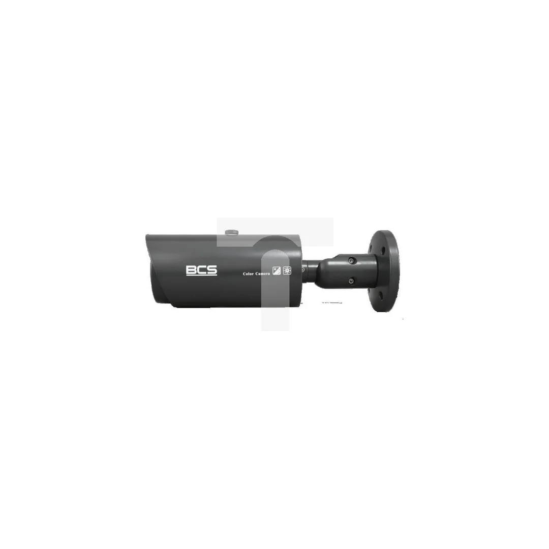 Kamera tubowa AHD, HD-CVI, HD-TVI, CVBS 8Mpx 2.7…13.5mm BCS-TA58VSR5-G(2)