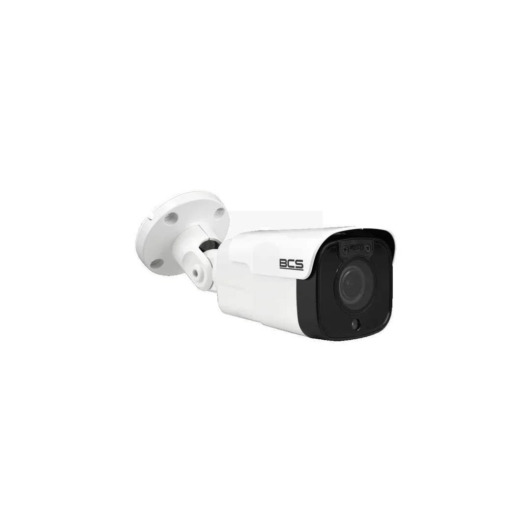 Kamera tubowa IP 5Mpx 3... 13.5mm BCS-U-TIP65VSR4