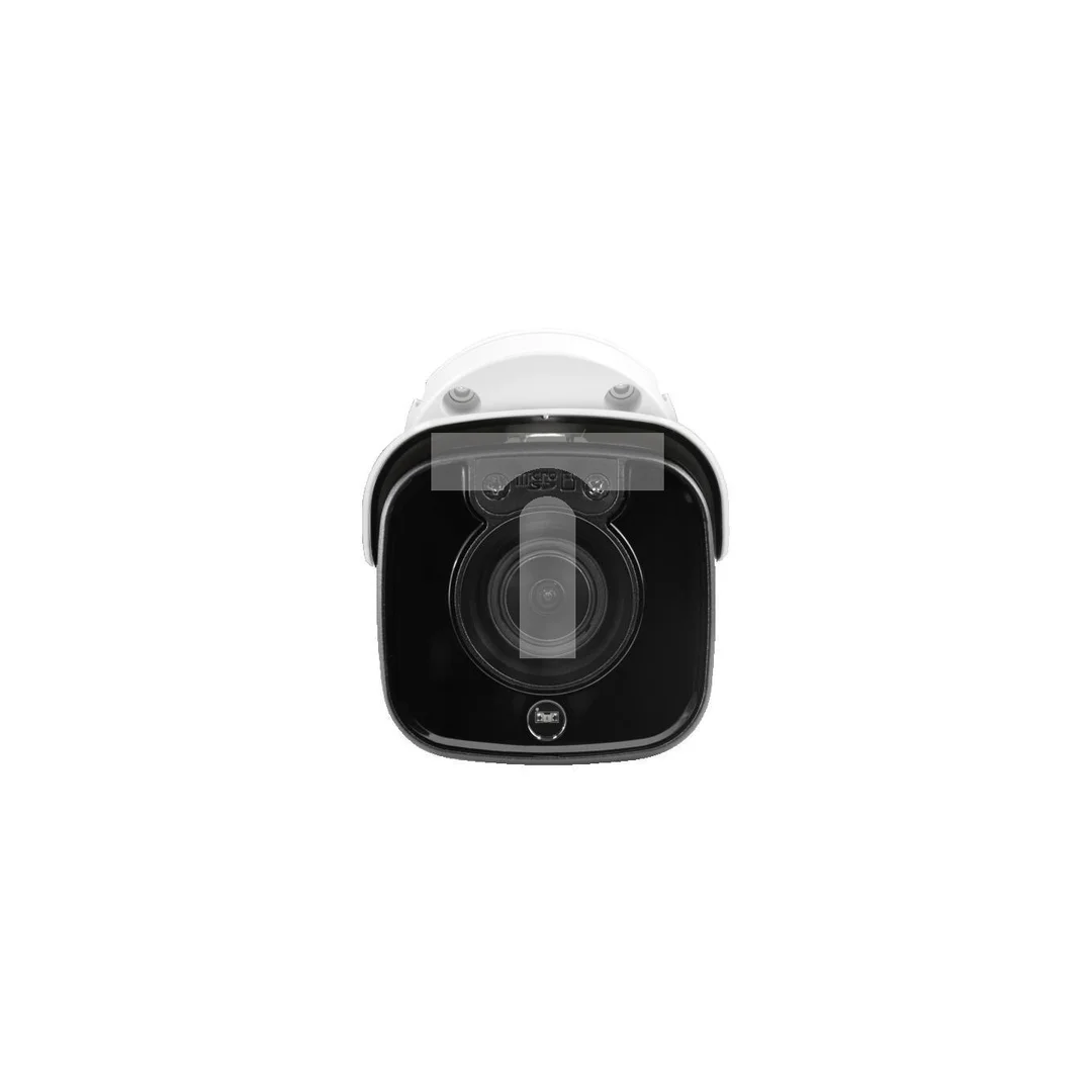 Kamera tubowa IP 5Mpx 3... 13.5mm BCS-U-TIP65VSR4