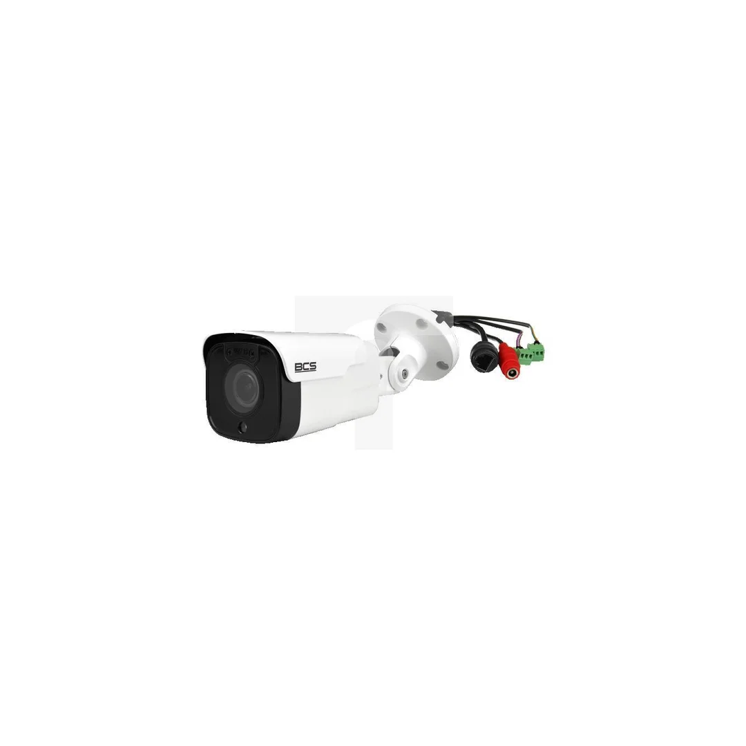 Kamera tubowa IP 5Mpx 3... 13.5mm BCS-U-TIP65VSR4