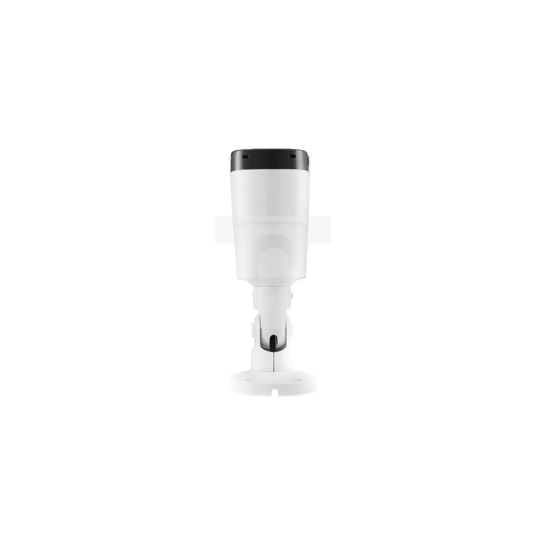 Kamera tubowa IP 5Mpx 3... 13.5mm BCS-U-TIP65VSR4
