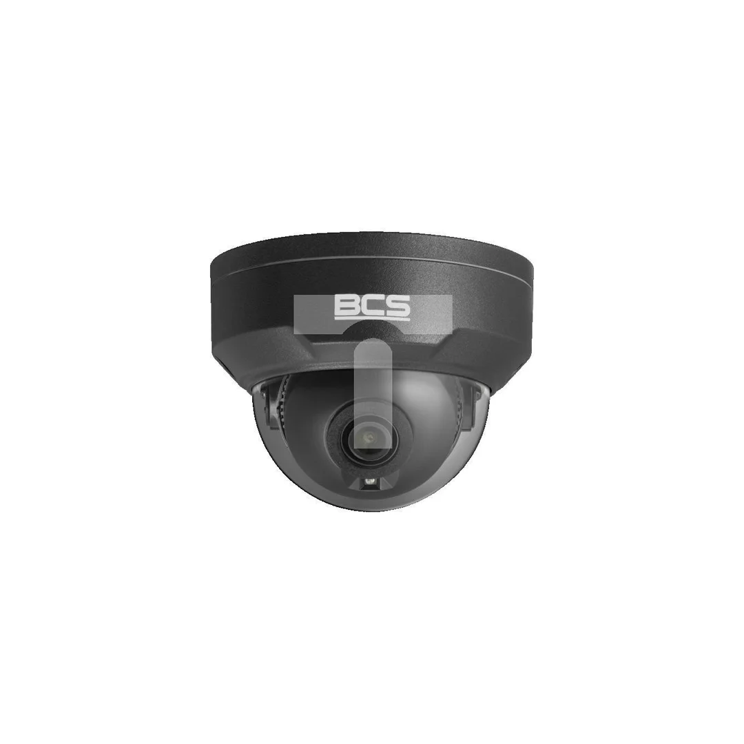 Kamera kopułkowa IP 4Mpx 2,8mm BCS-P-DIP24FSR3-Ai2-G