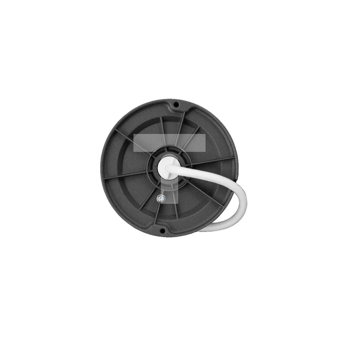 Kamera kopułkowa IP 4Mpx 2,8mm BCS-P-DIP24FSR3-Ai2-G