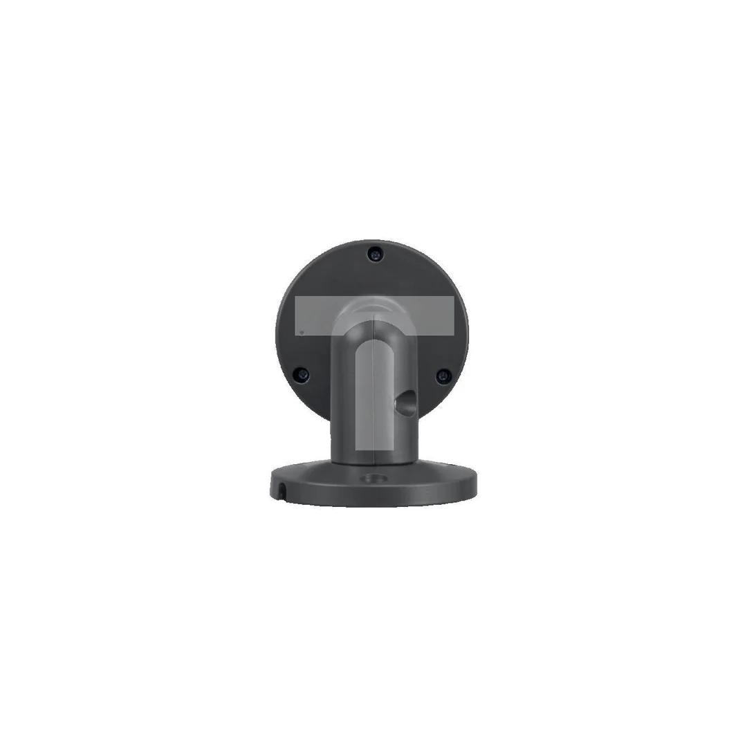 Kamera tubowa AHD, HD-CVI, HD-TVI, CVBS 5Mpx 3.6mm BCS-TA15FR4-G