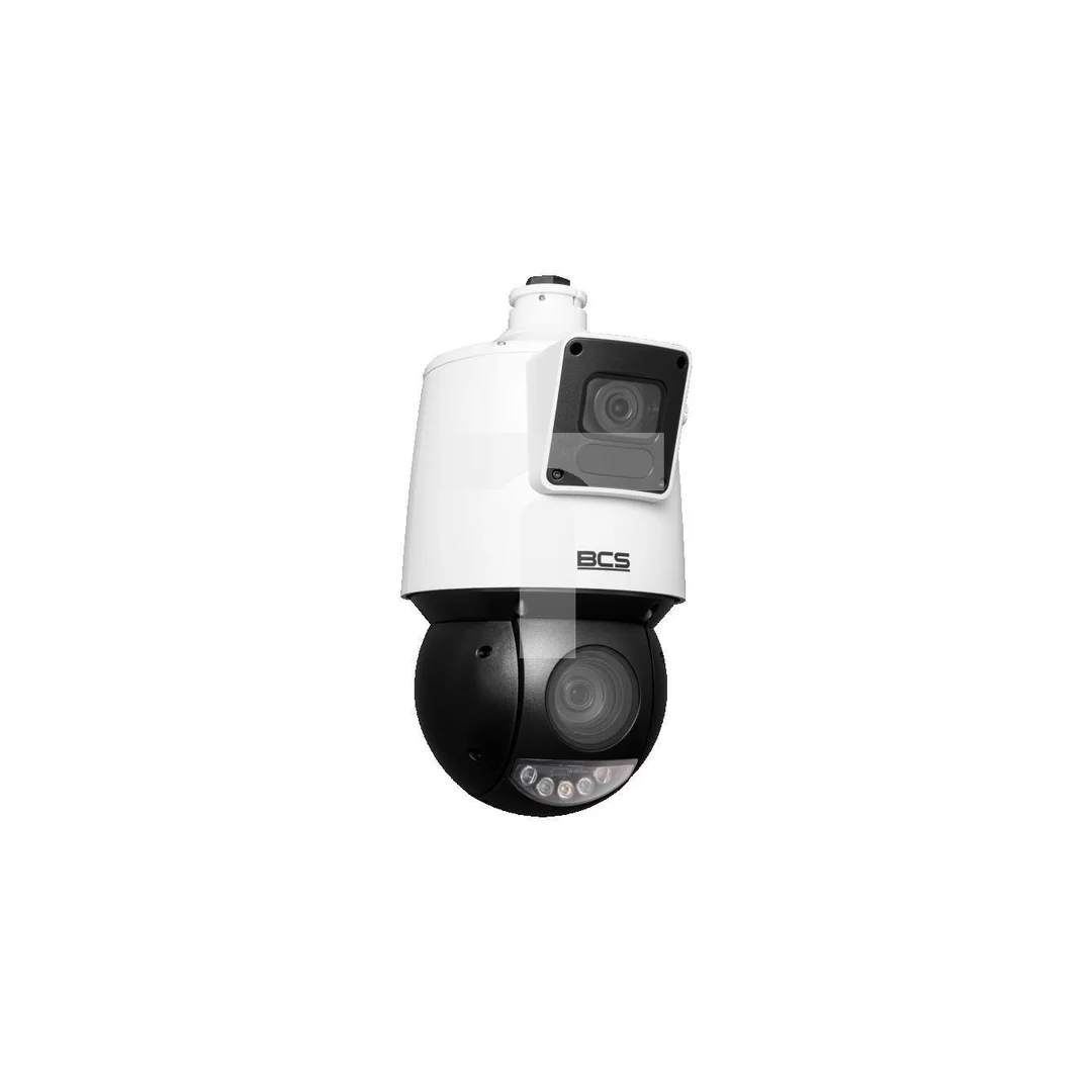 Kamera obrotowa IP 4Mpx 4.8…120mm BCS-P-SDIP24425SR10-AI2