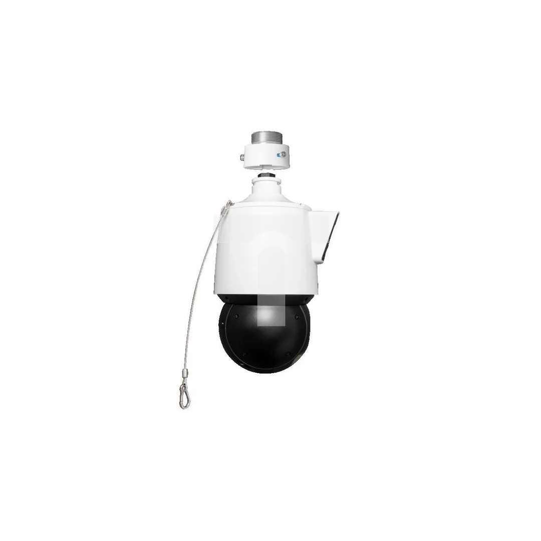 Kamera obrotowa IP 4Mpx 4.8…120mm BCS-P-SDIP24425SR10-AI2
