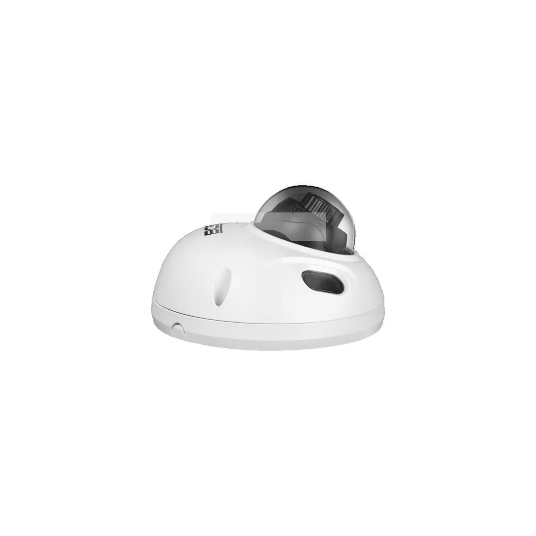 Kamera kopułkowa IP 2Mpx 2.8mm BCS-L-DMIP22FSR3-Ai1