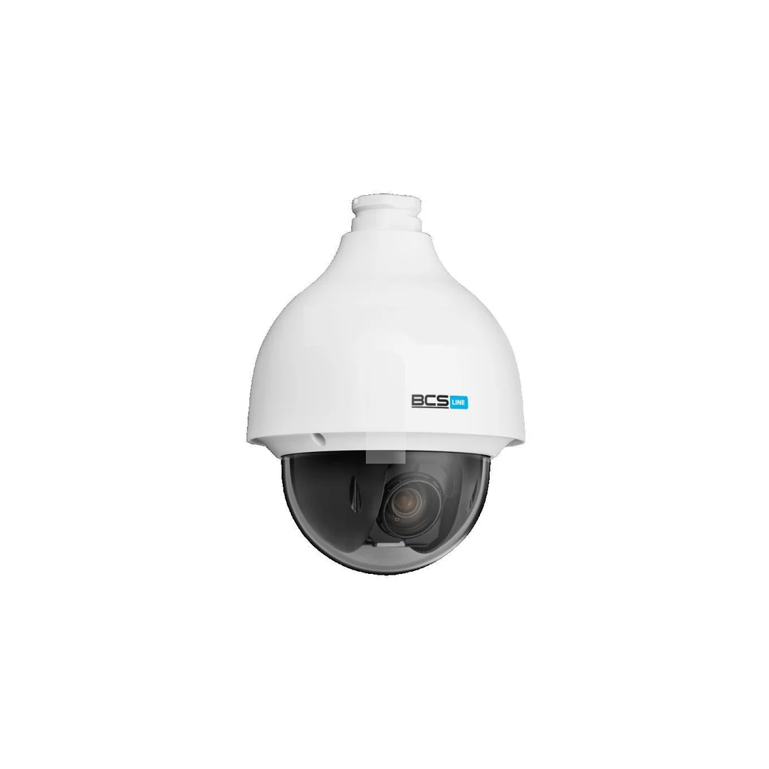 Kamera obrotowa IP 2Mpx 4.8…120mm BCS-L-SIP2225S-Ai2