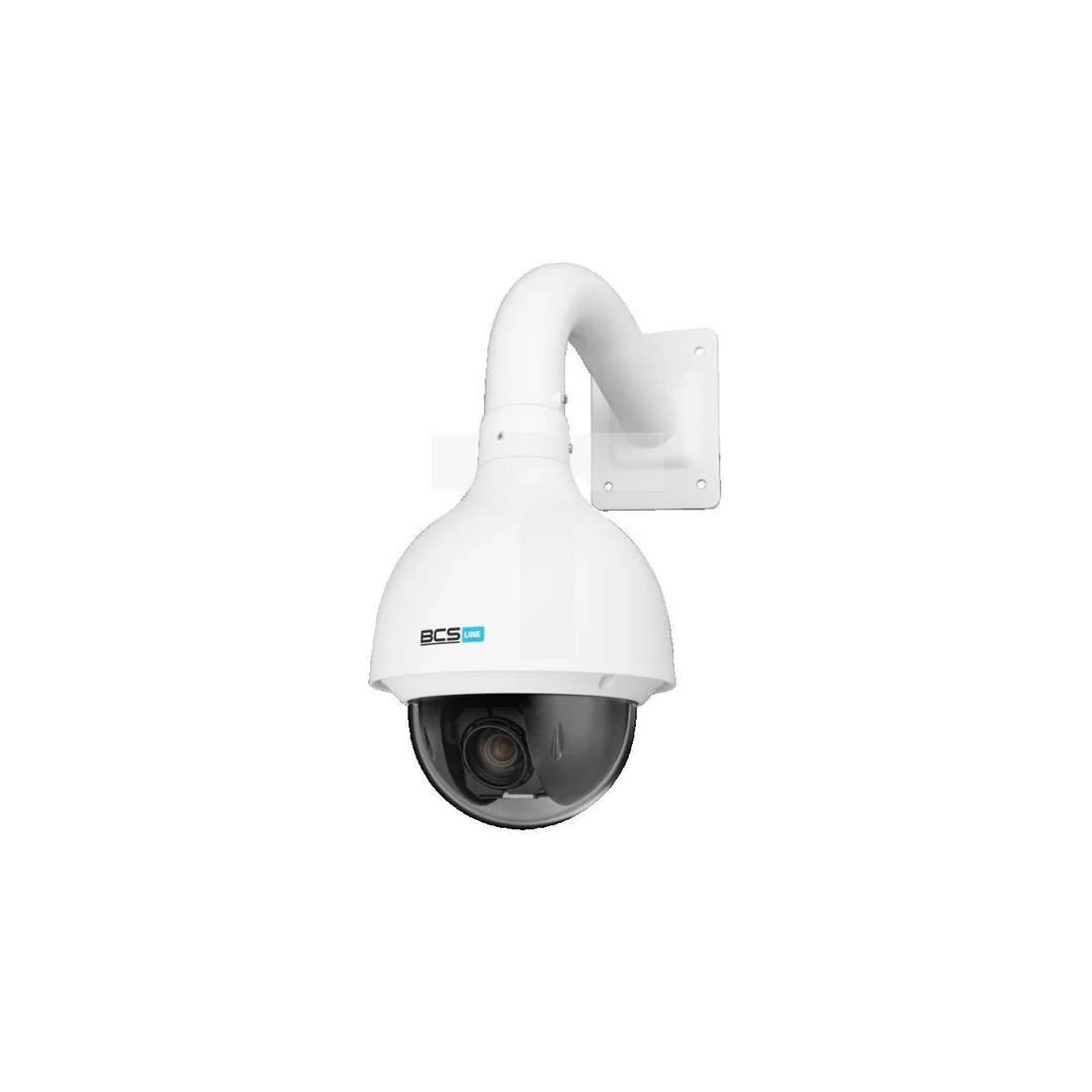 Kamera obrotowa IP 2Mpx 4.8…120mm BCS-L-SIP2225S-Ai2