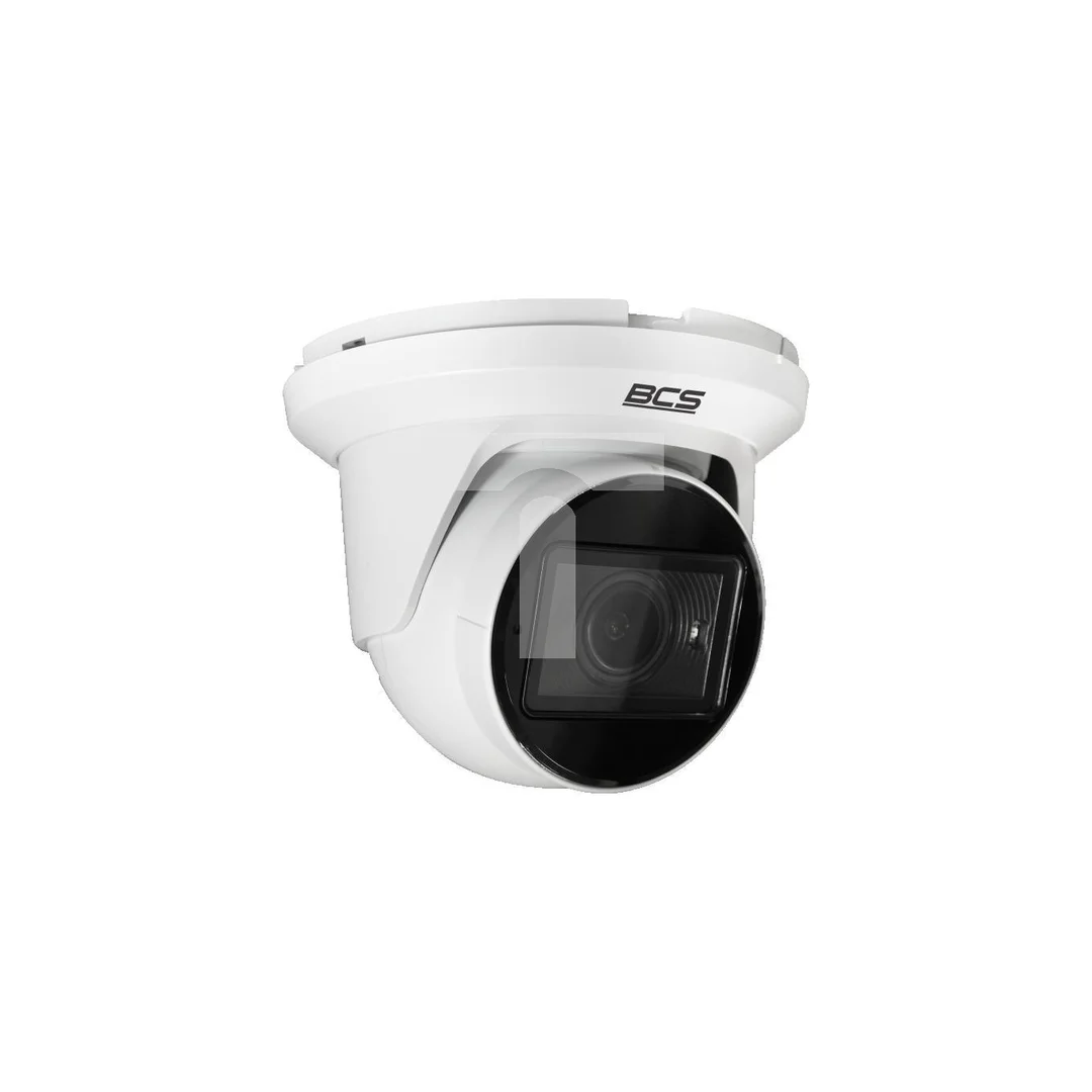 Kamera kopułkowa IP 5Mpx 3.2... 10.5mm BCS-U-EIP65VSR5-Ai2