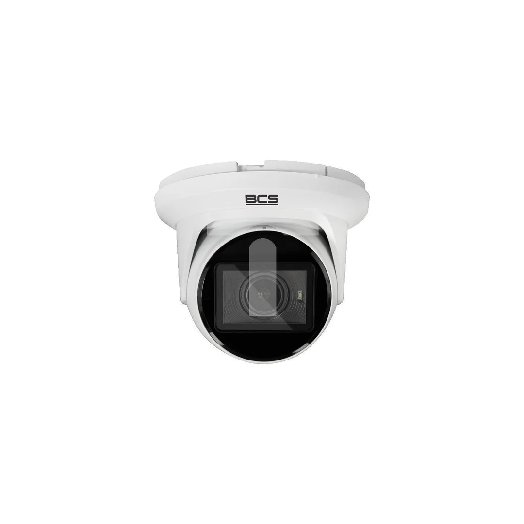Kamera kopułkowa IP 5Mpx 3.2... 10.5mm BCS-U-EIP65VSR5-Ai2