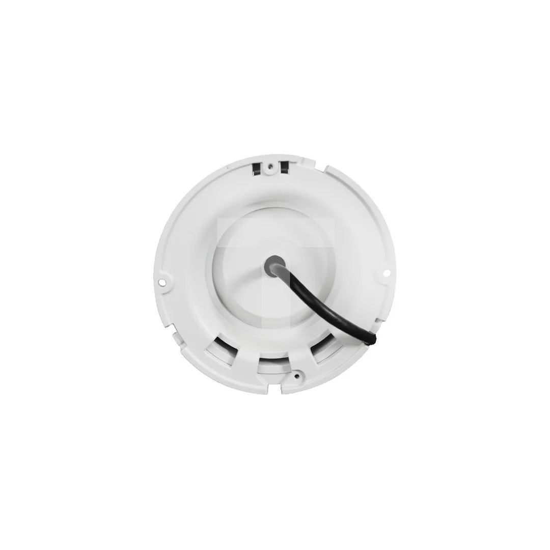Kamera kopułkowa IP 5Mpx 3.2... 10.5mm BCS-U-EIP65VSR5-Ai2