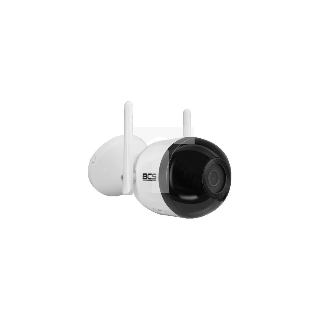 Kamera Wi-Fi 4Mpx 2.8mm BCS-L-THOME01