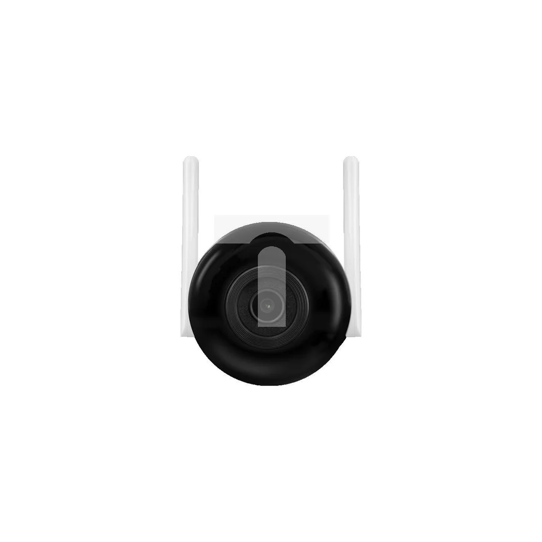 Kamera Wi-Fi 4Mpx 2.8mm BCS-L-THOME01