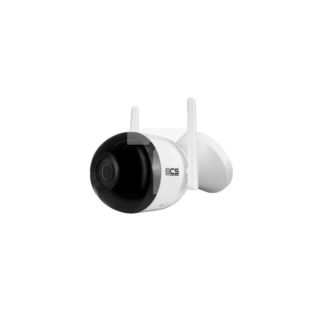 Kamera Wi-Fi 4Mpx 2.8mm BCS-L-THOME01