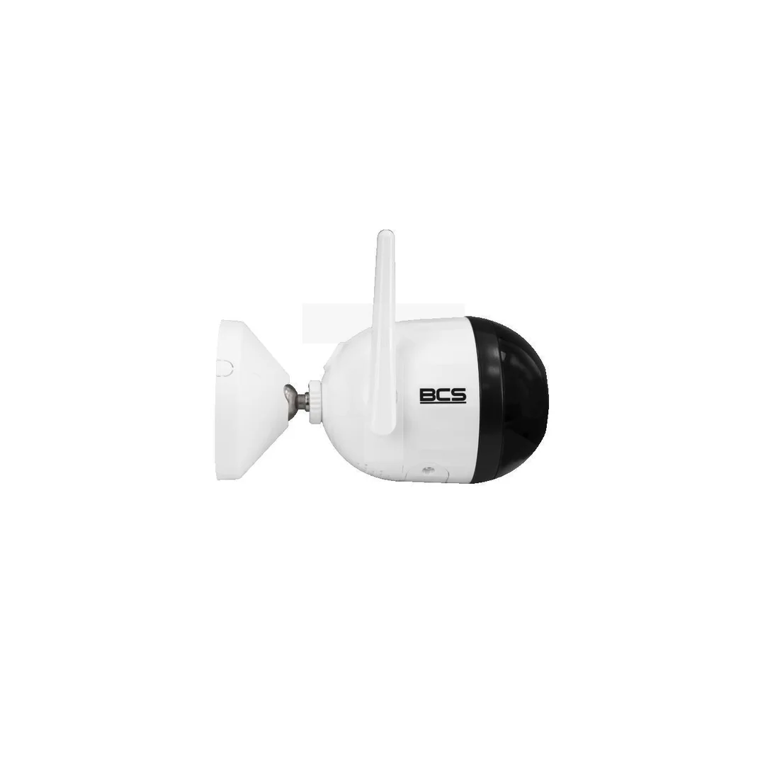 Kamera Wi-Fi 4Mpx 2.8mm BCS-L-THOME01