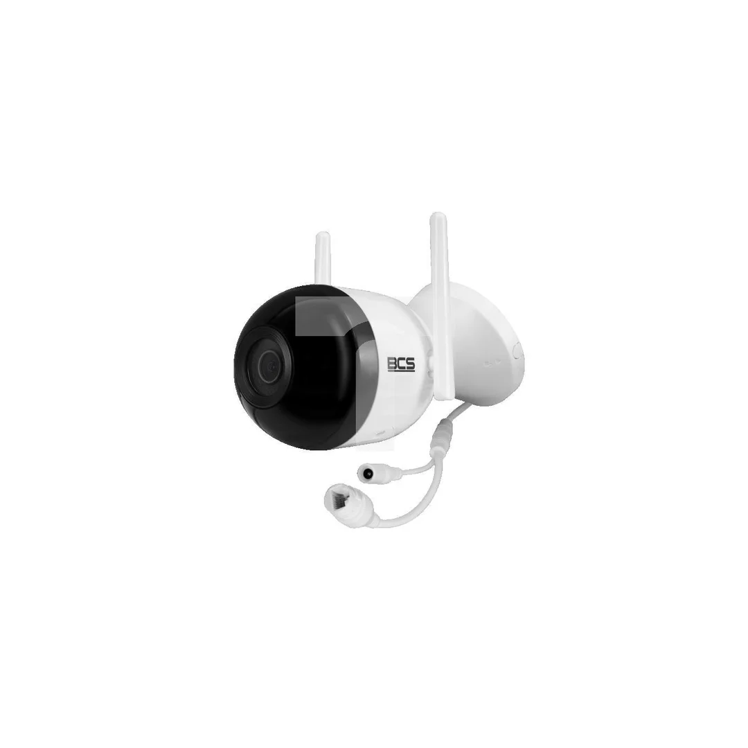 Kamera Wi-Fi 4Mpx 2.8mm BCS-L-THOME01