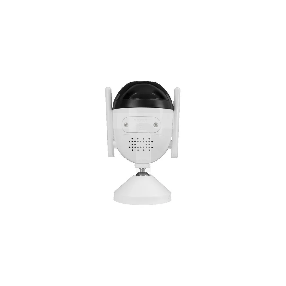 Kamera Wi-Fi 4Mpx 2.8mm BCS-L-THOME01