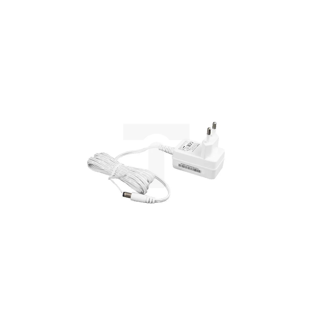 Kamera Wi-Fi 4Mpx 2.8mm BCS-L-THOME01
