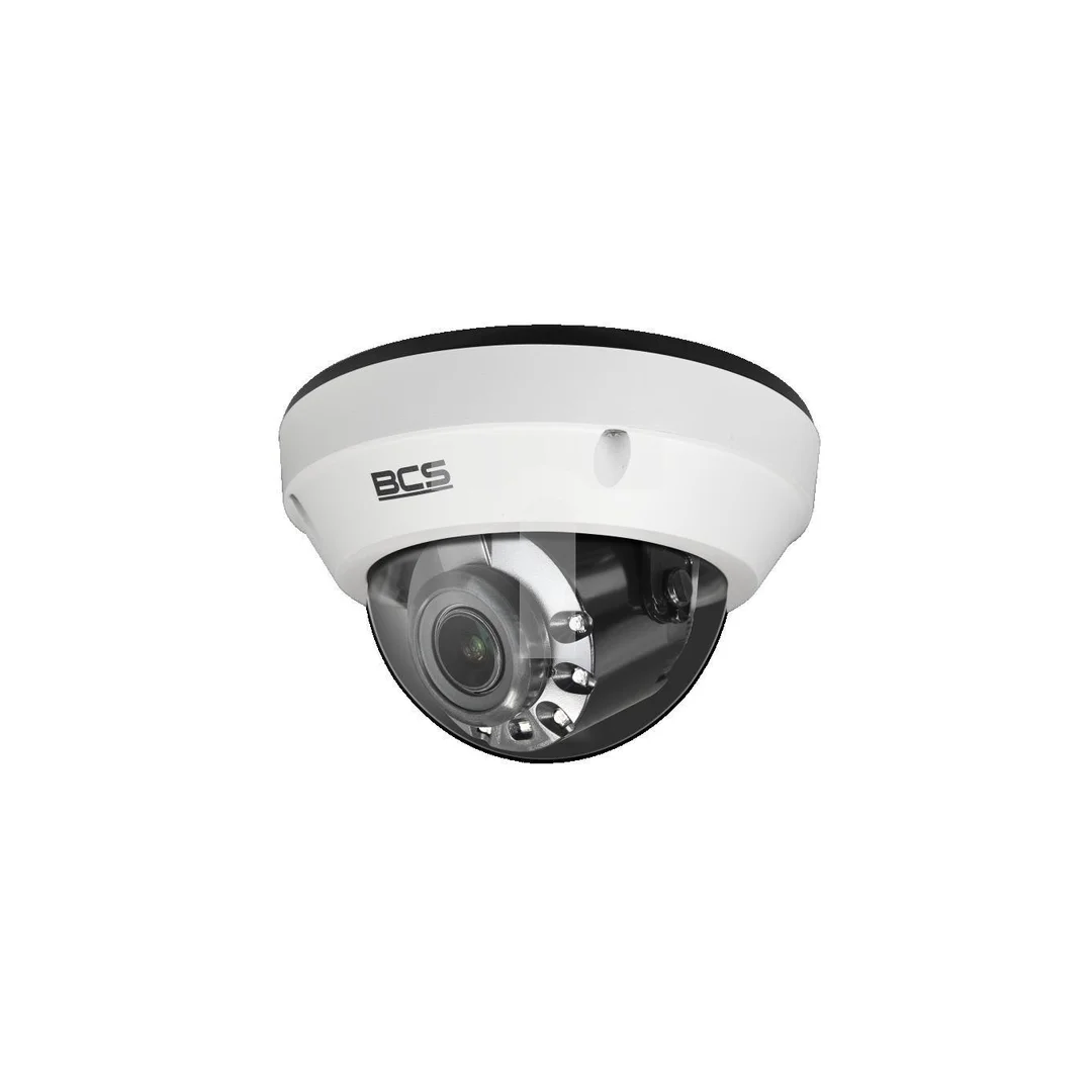 Kamera kopułkowa IP 5Mpx 2.7... 13.5mm BCS-U-DIP65VSR4-Ai2