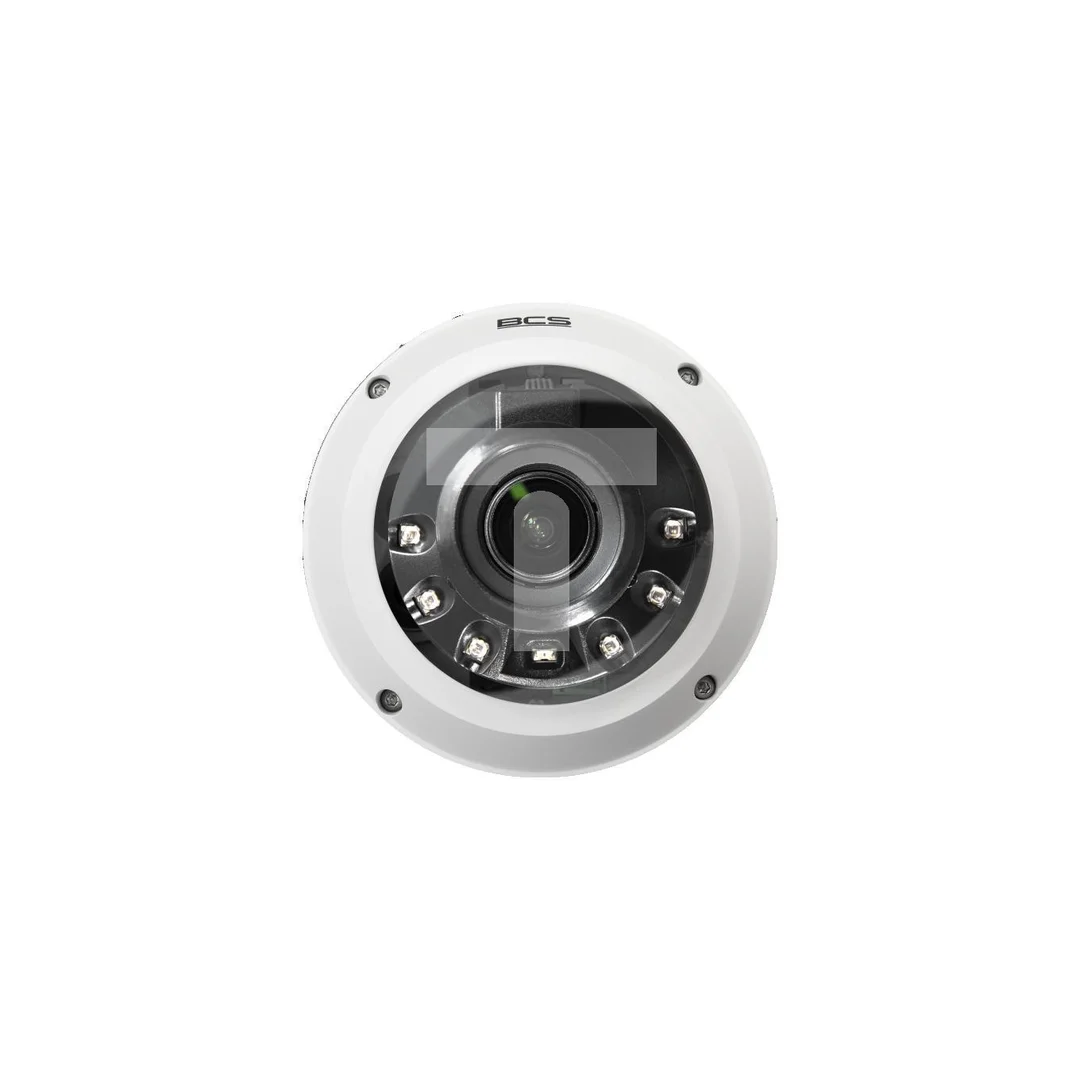 Kamera kopułkowa IP 5Mpx 2.7... 13.5mm BCS-U-DIP65VSR4-Ai2