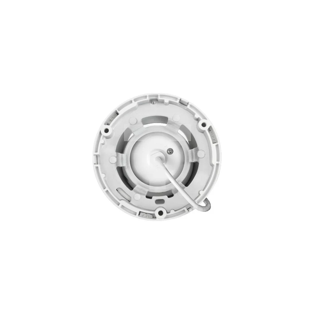 Kamera kopułkowa IP 6Mpx 2,8mm BCS-V-EIP16FSR3L3(2)