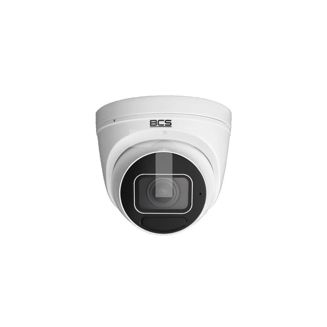 Kamera kopułkowa IP 5Mpx 2.8... 12mm BCS-P-EIP45VSR4-Ai