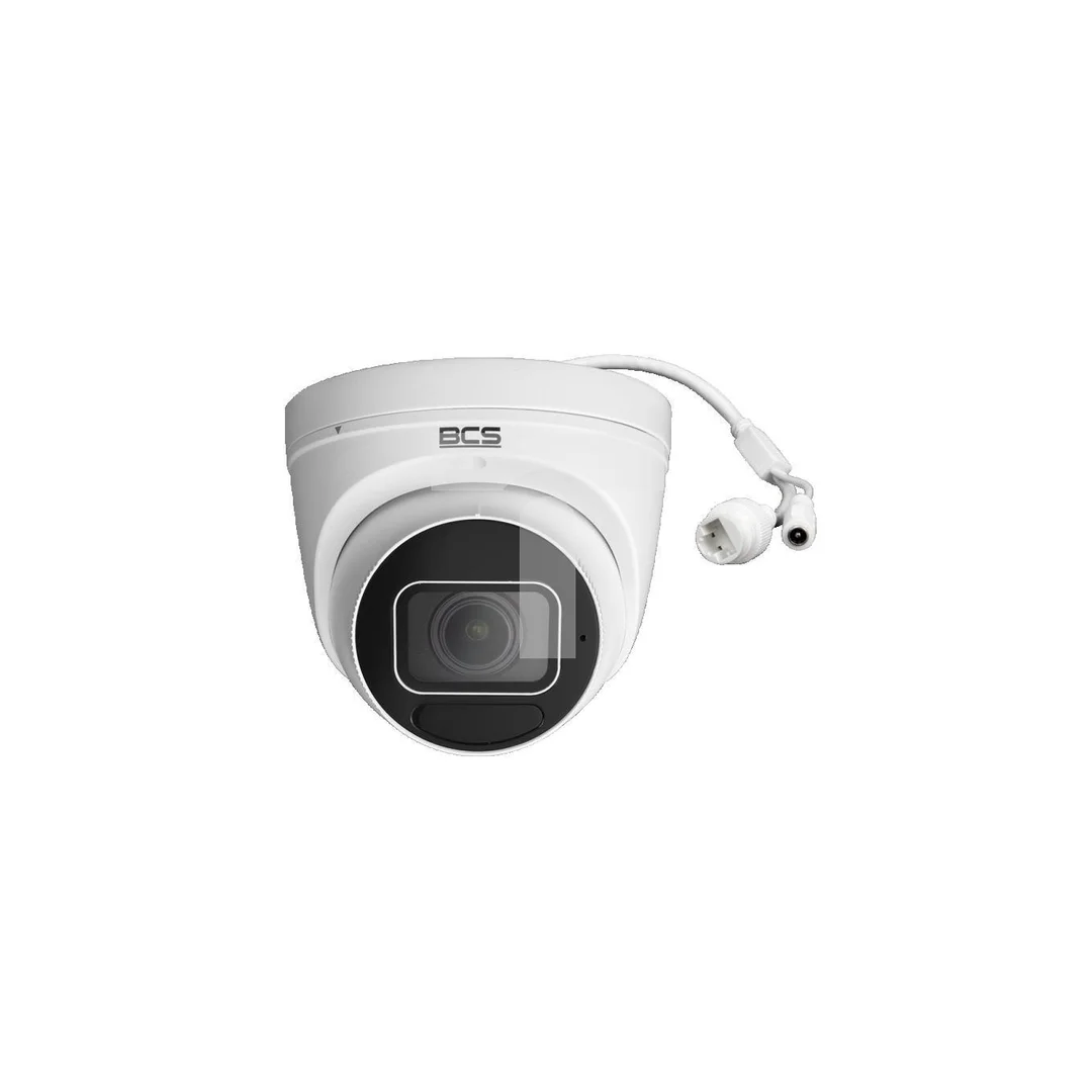 Kamera kopułkowa IP 5Mpx 2.8... 12mm BCS-P-EIP45VSR4-Ai