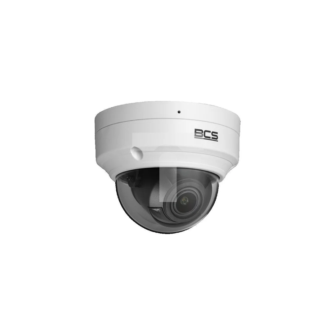Kamera kopułkowa IP 5Mpx 2.8... 12mm BCS-P-DIP45VSR4-Ai