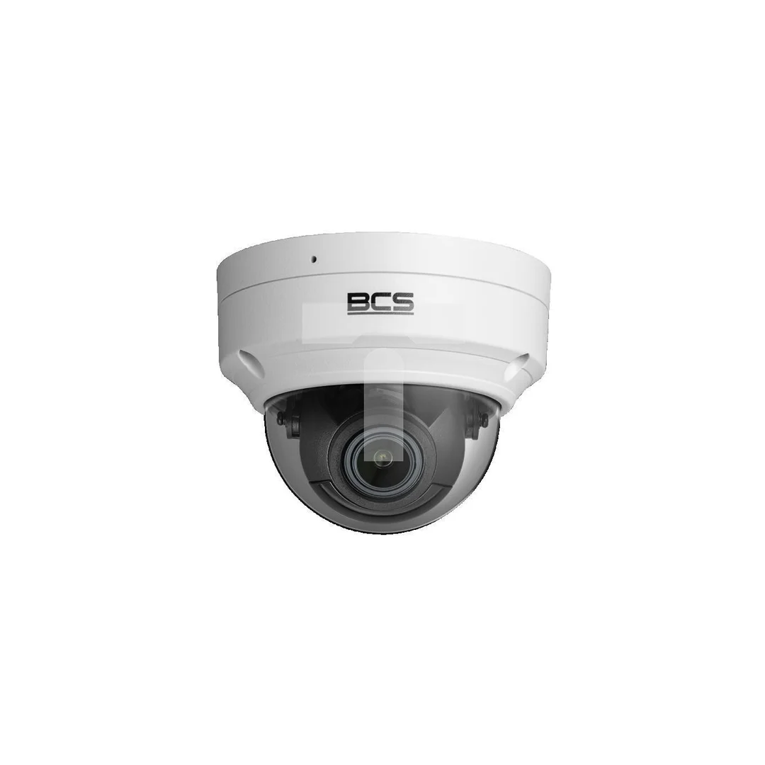 Kamera kopułkowa IP 5Mpx 2.8... 12mm BCS-P-DIP45VSR4-Ai