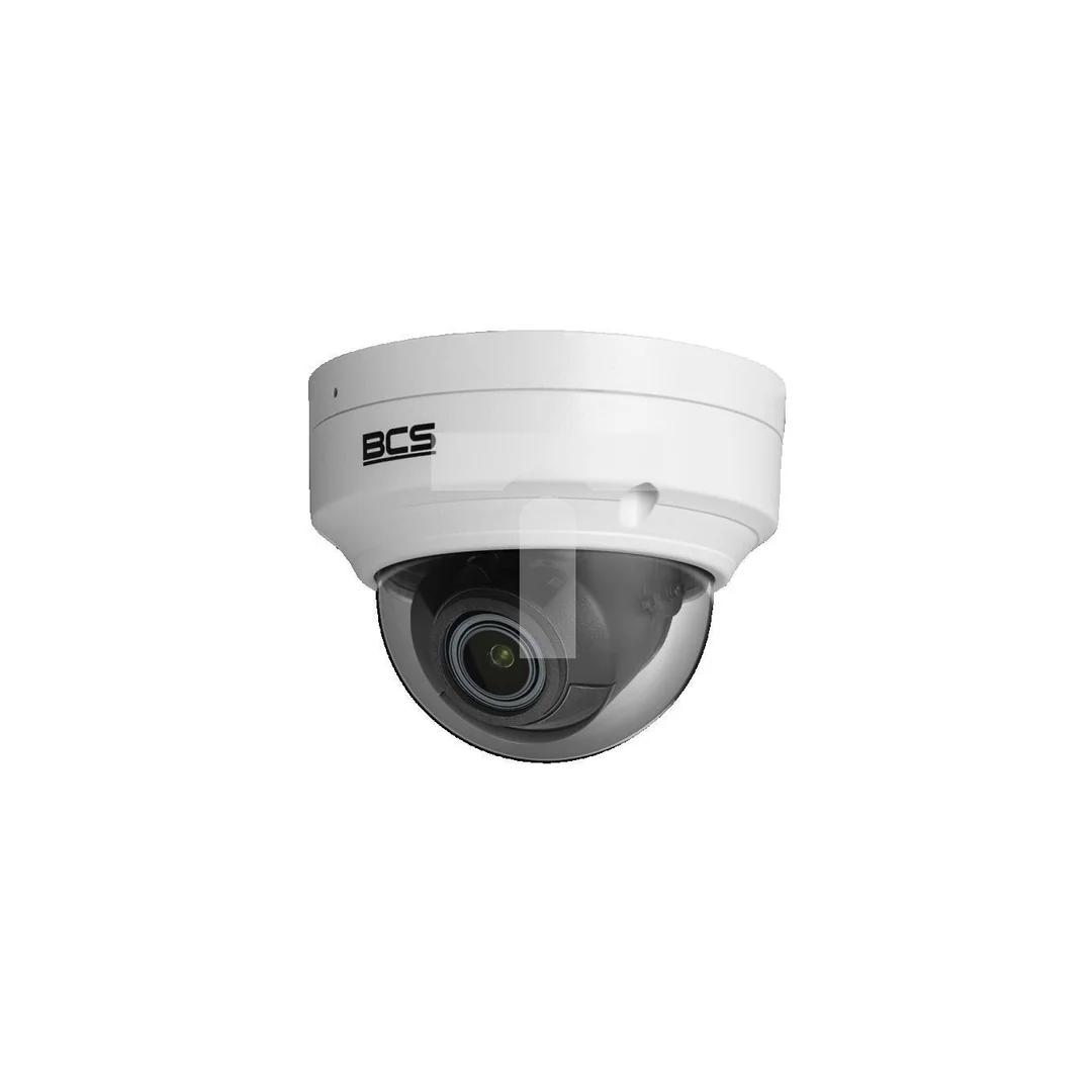 Kamera kopułkowa IP 5Mpx 2.8... 12mm BCS-P-DIP45VSR4-Ai