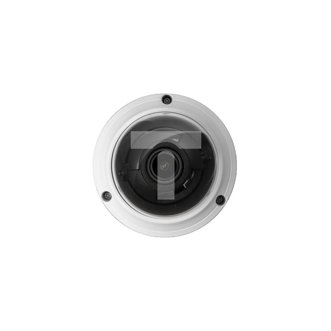 Kamera kopułkowa IP 5Mpx 2.8... 12mm BCS-P-DIP45VSR4-Ai