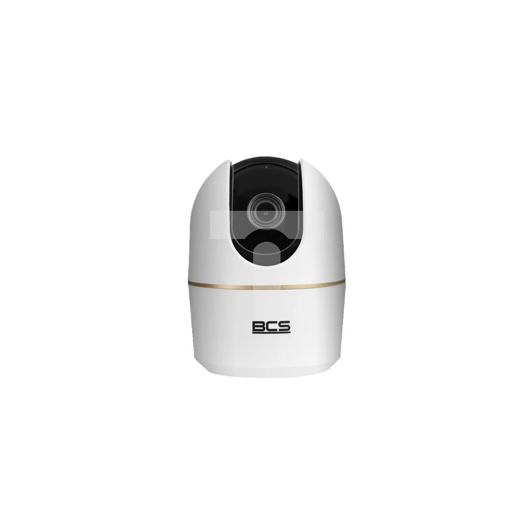 Kamera obrotowa Wi-Fi 5Mpx 3.6mm BCS-L-PTHOME02