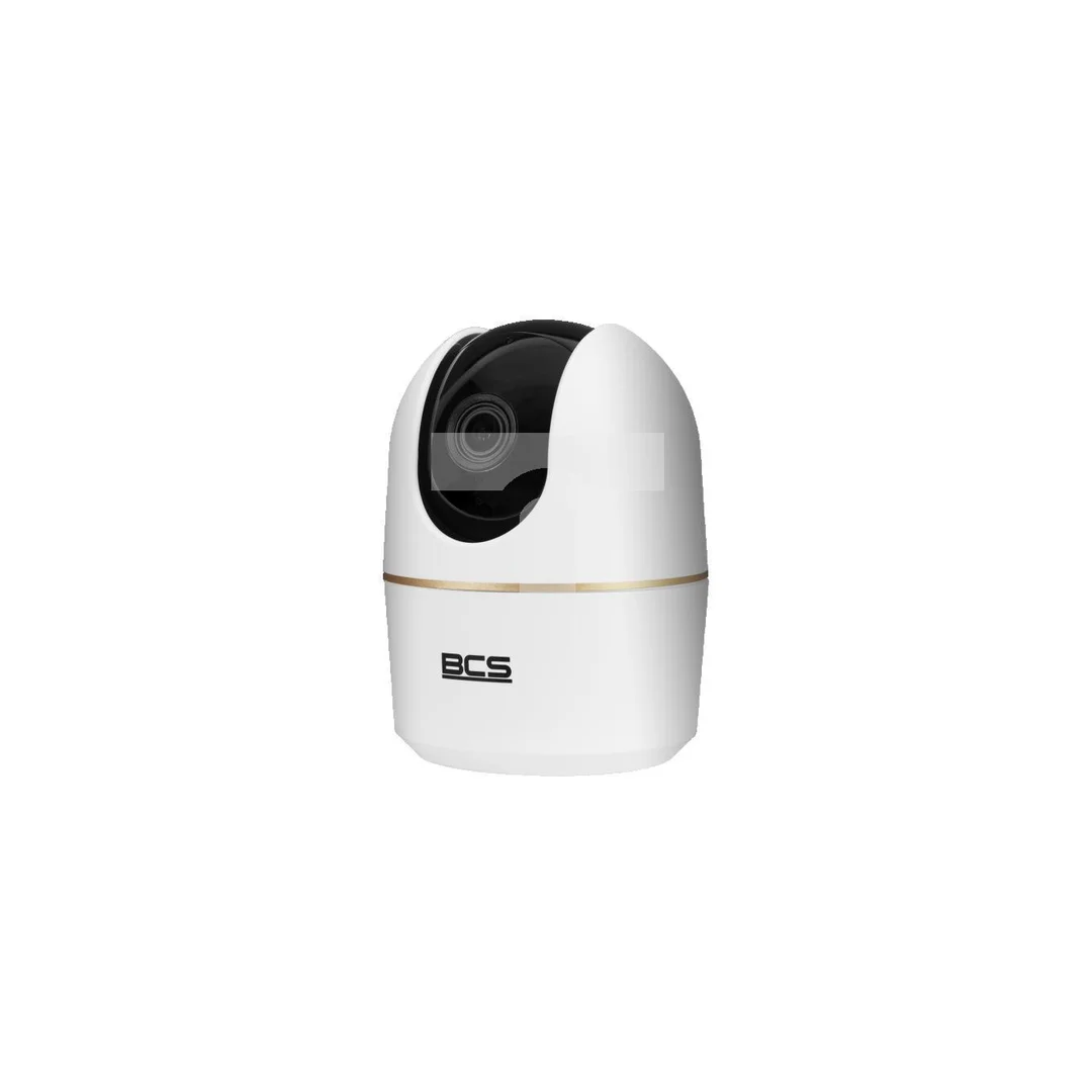 Kamera obrotowa Wi-Fi 5Mpx 3.6mm BCS-L-PTHOME02