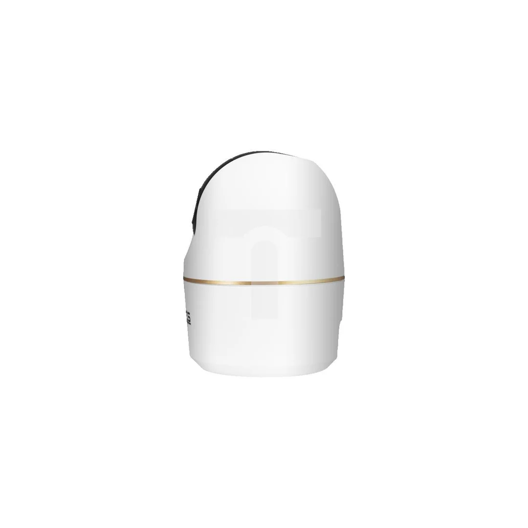 Kamera obrotowa Wi-Fi 5Mpx 3.6mm BCS-L-PTHOME02