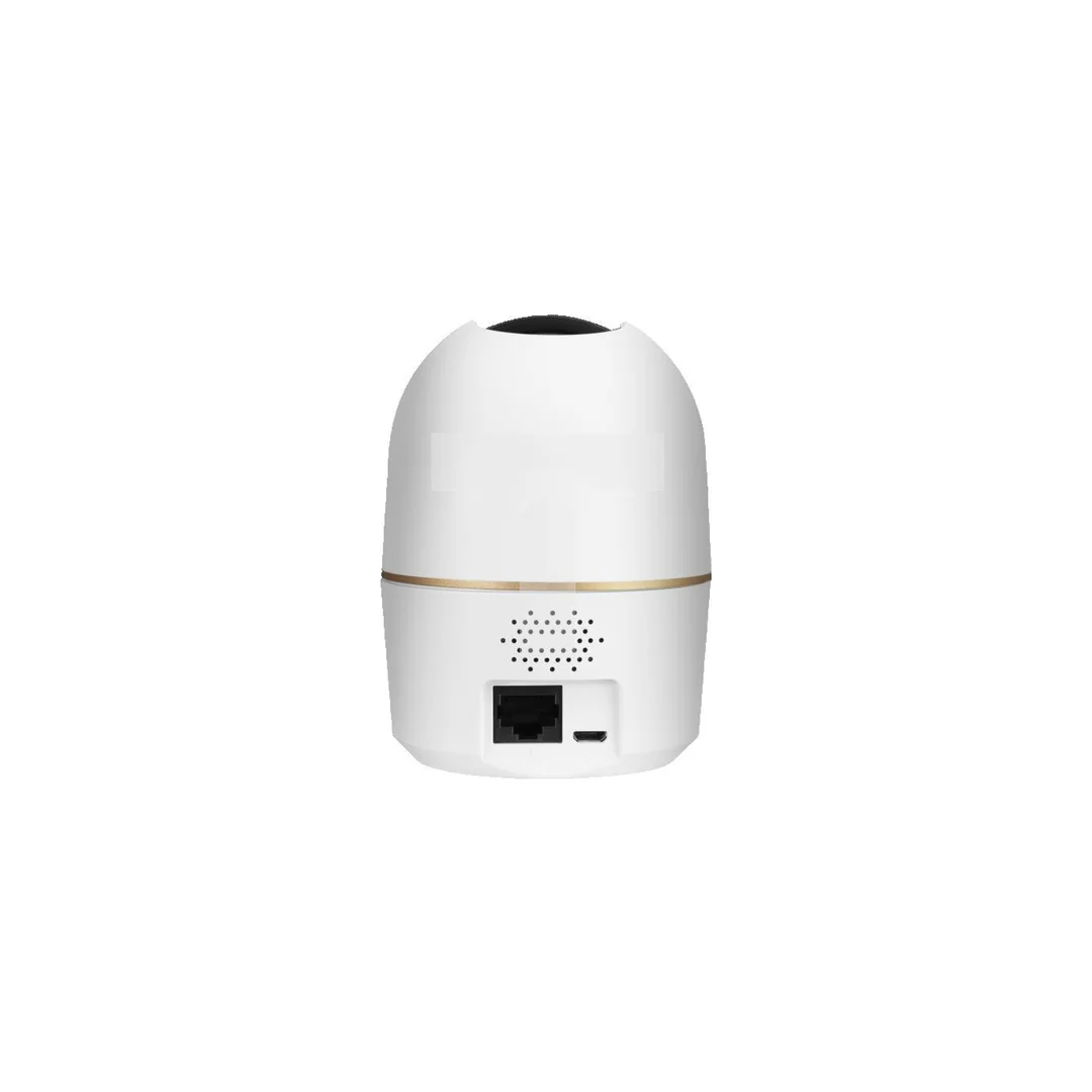Kamera obrotowa Wi-Fi 5Mpx 3.6mm BCS-L-PTHOME02