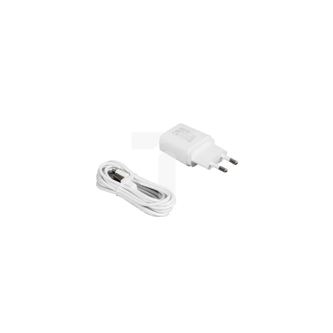 Kamera obrotowa Wi-Fi 5Mpx 3.6mm BCS-L-PTHOME02