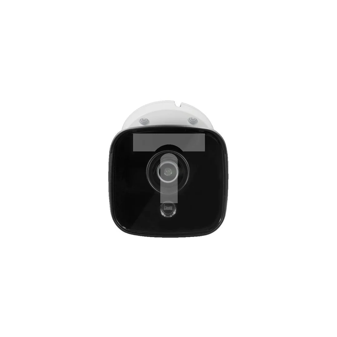 Kamera tubowa IP 8Mpx 3.3mm BCS-U-TIP38FSR3