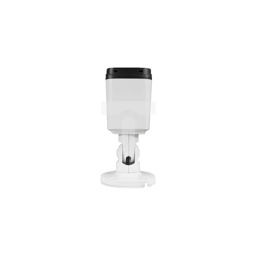 Kamera tubowa IP 5Mpx 2.8mm BCS-U-TIP35FSR3