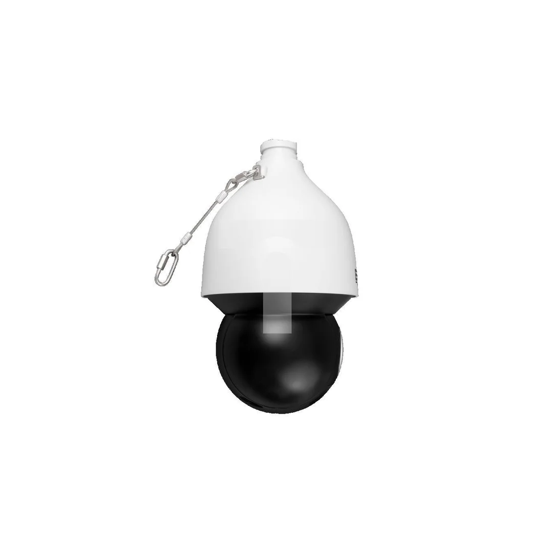 Kamera obrotowa IP 2Mpx 4.8…120mm BCS-L-SIP4225SR15-Ai2