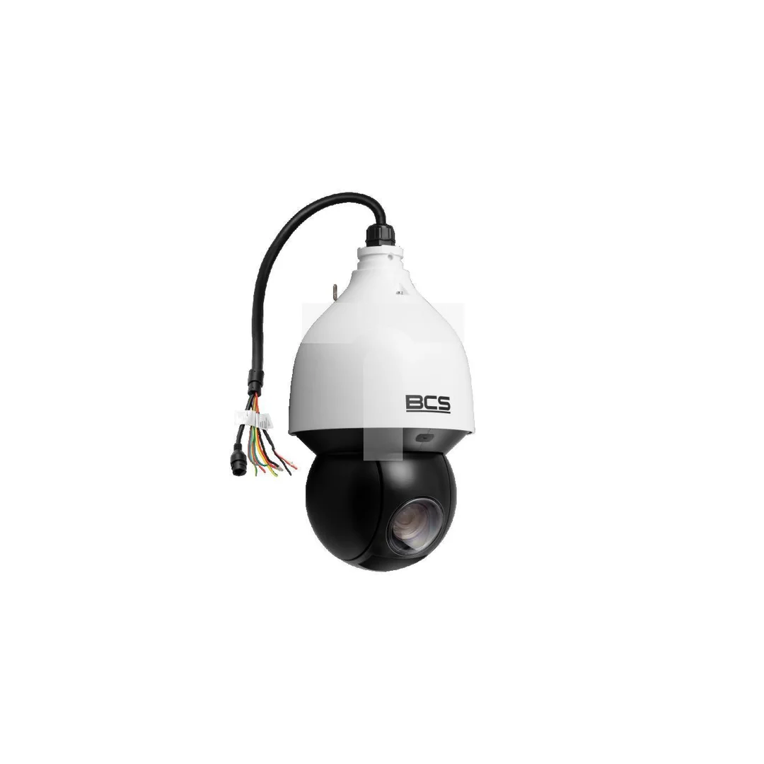 Kamera obrotowa IP 2Mpx 4.8…120mm BCS-L-SIP4225SR15-Ai2