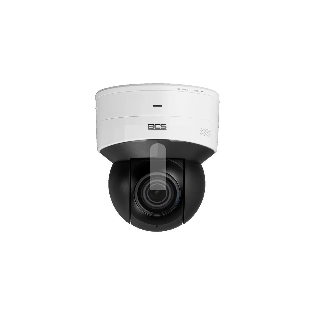 Kamera obrotowa IP 5Mpx 2.7…13.5mm BCS-P-SIP155SR3-Ai2