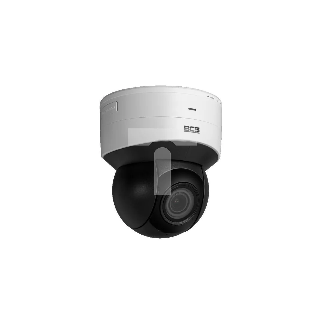Kamera obrotowa IP 5Mpx 2.7…13.5mm BCS-P-SIP155SR3-Ai2