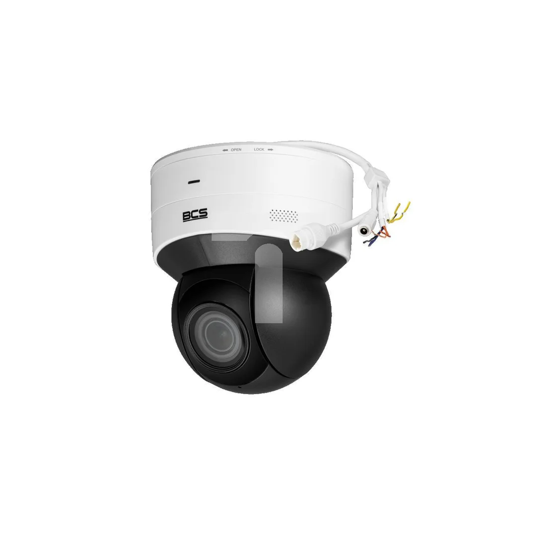 Kamera obrotowa IP 5Mpx 2.7…13.5mm BCS-P-SIP155SR3-Ai2