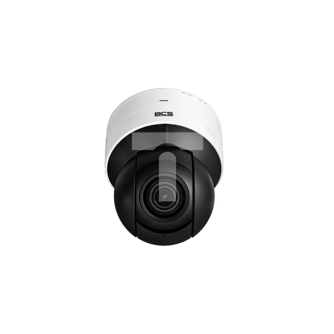 Kamera obrotowa IP 5Mpx 2.7…13.5mm BCS-P-SIP155SR3-Ai2