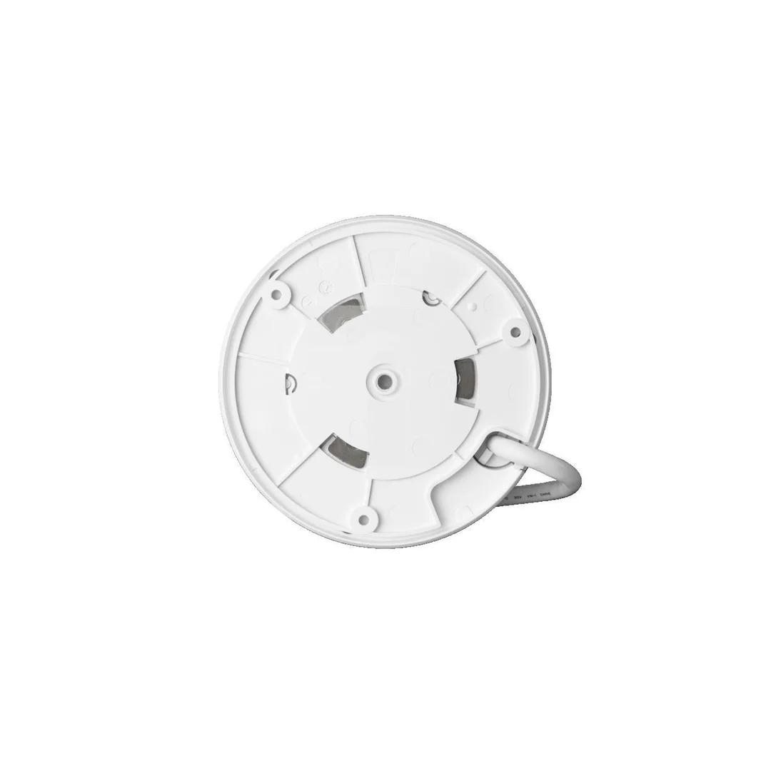 Kamera obrotowa IP 5Mpx 2.7…13.5mm BCS-P-SIP155SR3-Ai2